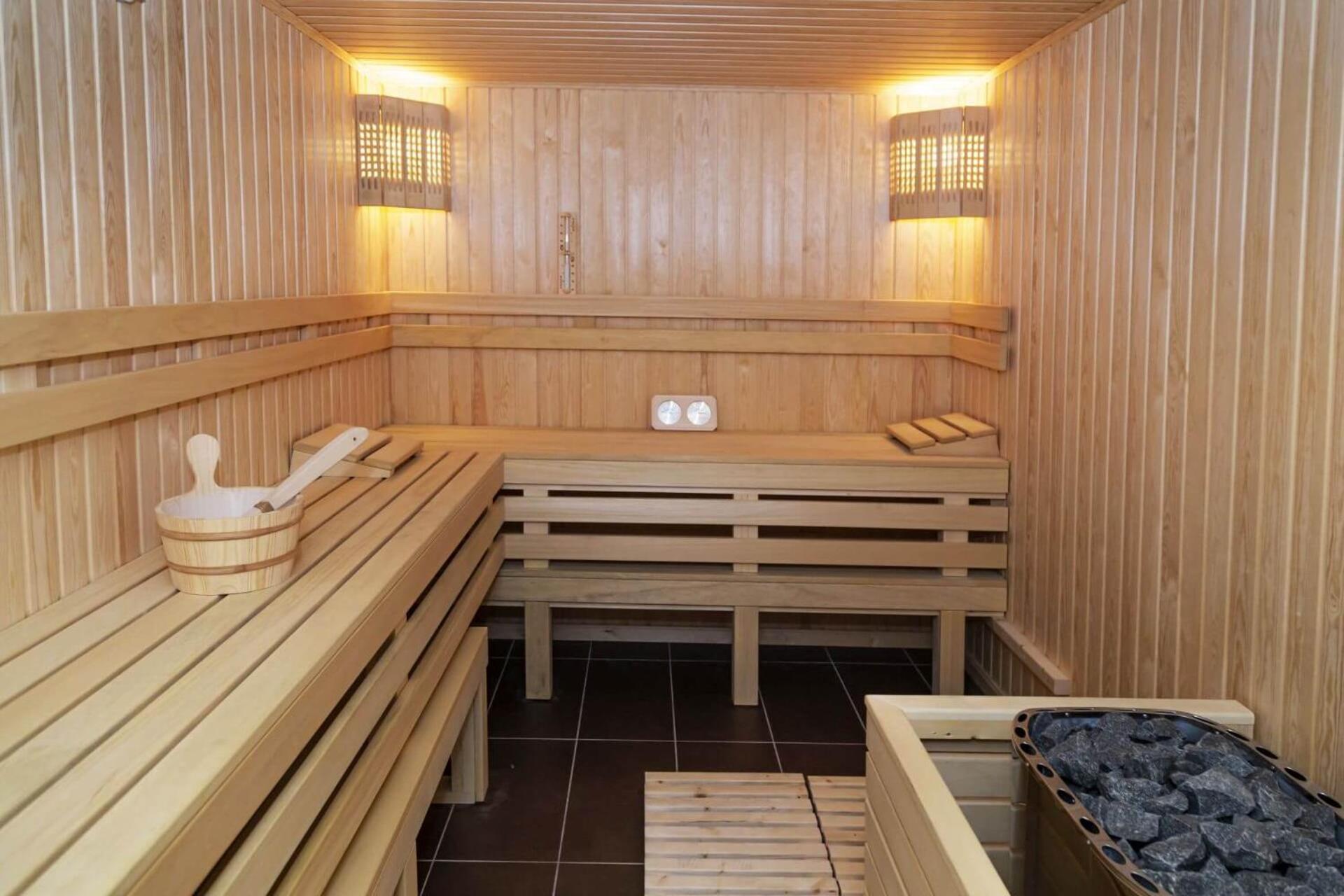 Onyx 2 Private Apartments Szveti Vlasz Kültér fotó